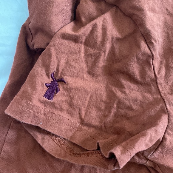 Dutch bros tshirt - Picture 3 of 3